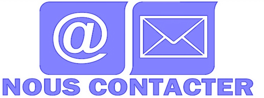 dhq contact